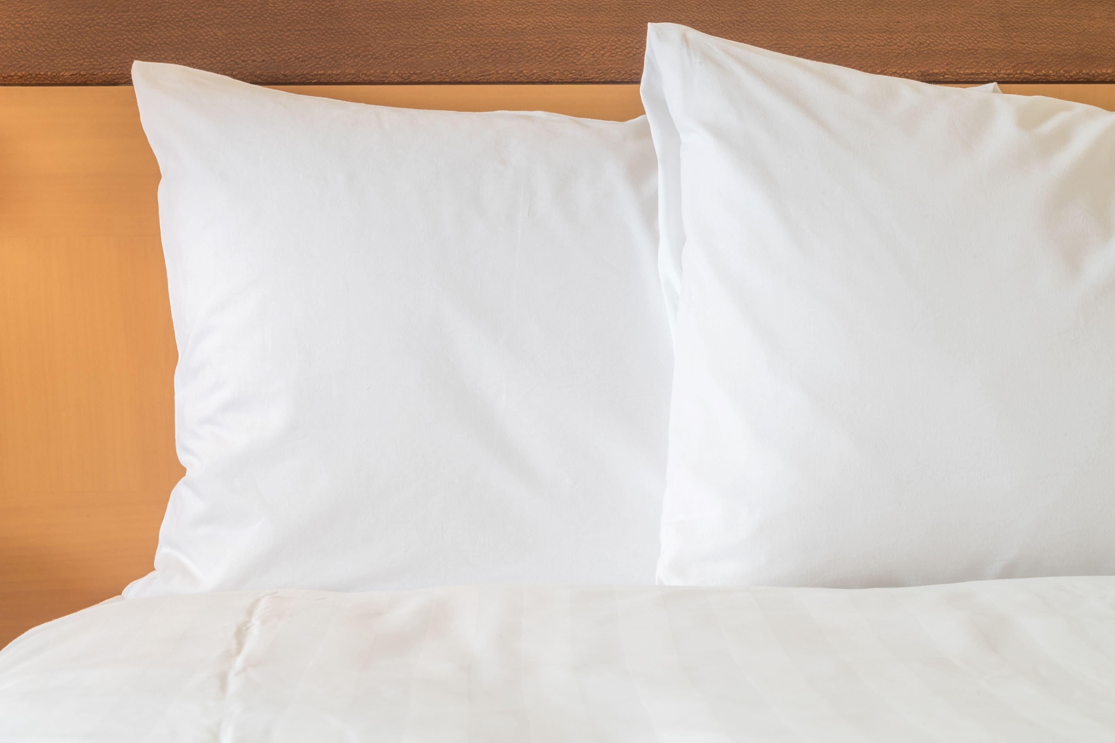 Holiday Inn Express Hotel & Suites Ливингстон Экстерьер фото